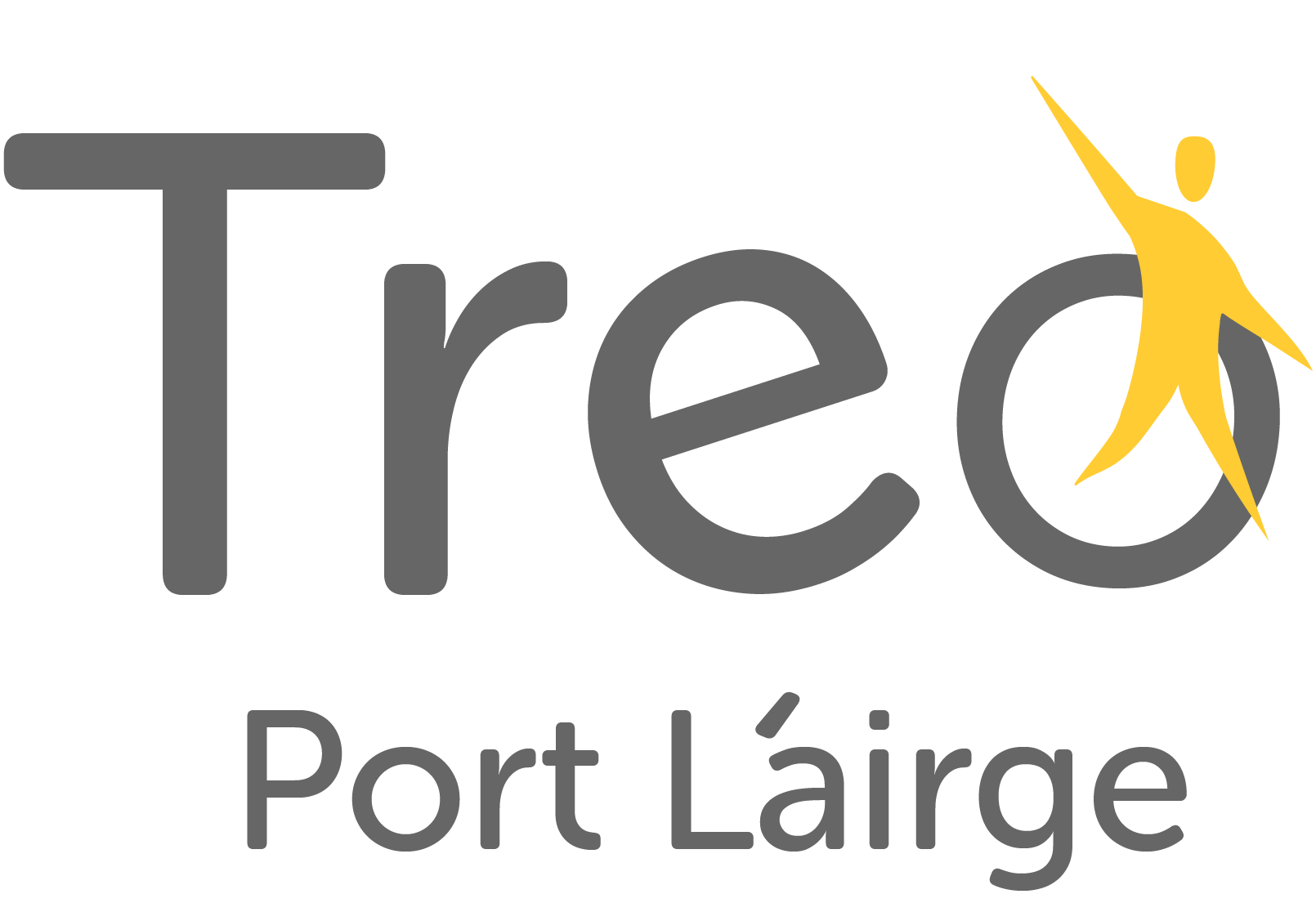Treo Port Lairge CLG